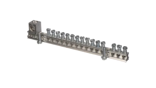 Siemens EC2GB152 Key Features